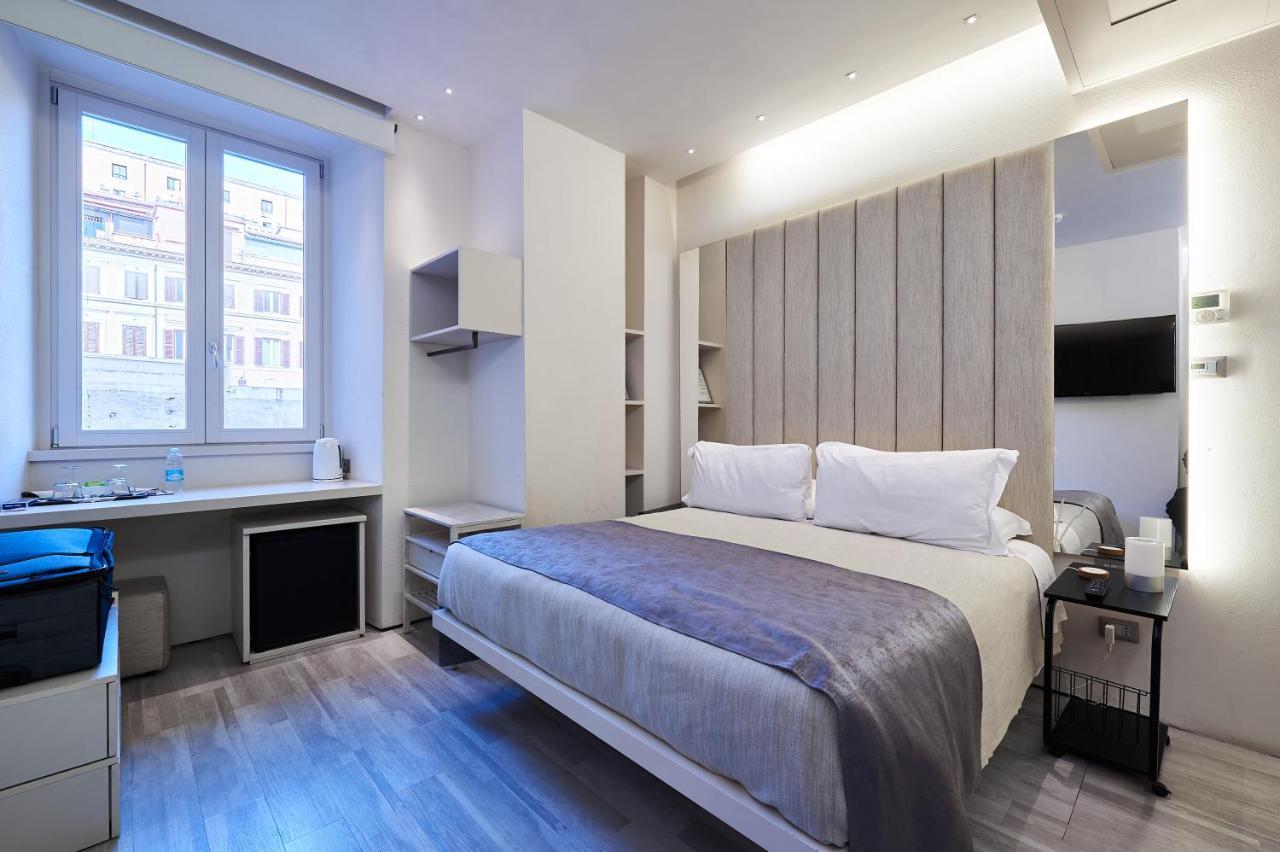 Gæstehus 230 Luxury Rom
