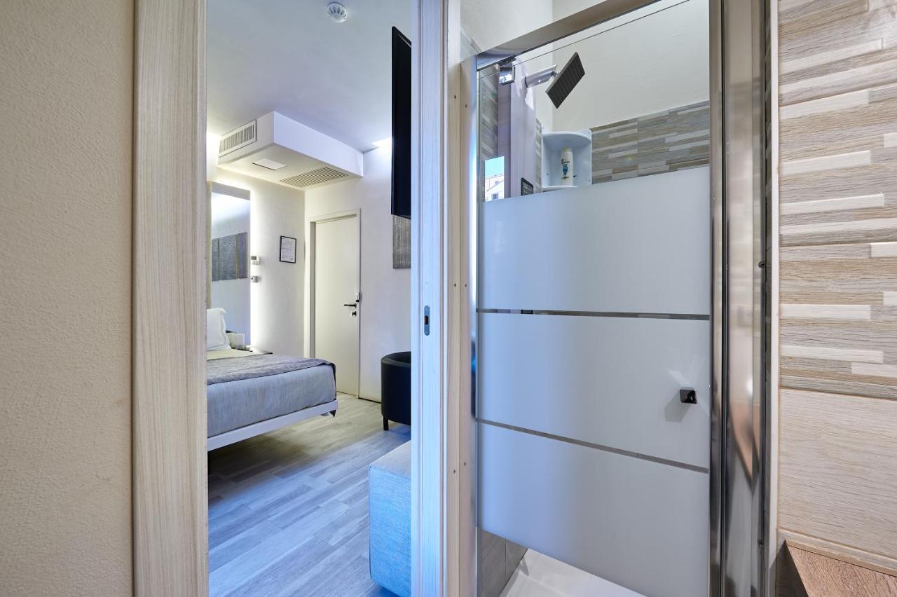 230 Luxury Gæstehus